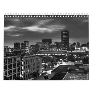 Richmond Virginia Calendar