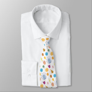 RICK AND MORTY™   Get Schwifty Tie