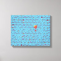 RICK AND MORTY™ | Kirkland Mr. Meeseeks