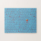 RICK AND MORTY™ | Kirkland Mr. Meeseeks