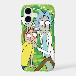 RICK AND MORTY™ Look At That