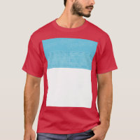 Rick Astley Rick Roll Magic Eye Stereogram