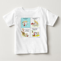 Rick London "Humpty Trumpty" Funny Gifts