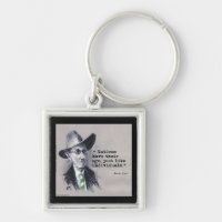 Rick London & Tom Kerr James Joyce & Ego Quote