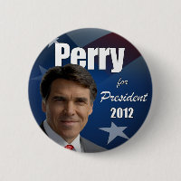 Rick Perry 2012