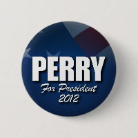Rick Perry 2012