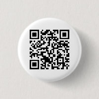 Rick Roll QR Code Rickrolled