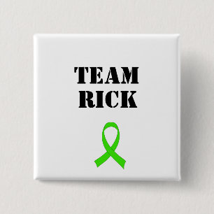 Rick's Button