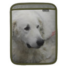 Rickshaw Sleeve iPad Sleeves - Customised