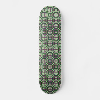 Ricky Frugal Skateboard