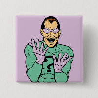 Riddler