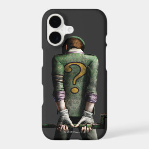 Riddler 2