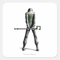 Riddler