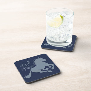 Ride Free custom coasters