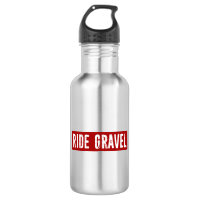 Ride Gravel