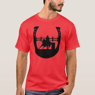 RIDE IT T-Shirt