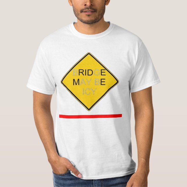 Ride Me T-Shirt (Front)