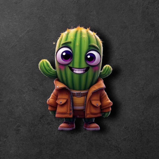 Ride More, Worry Less – Minimalist Bicycle Button Watch (Creator Uploaded)