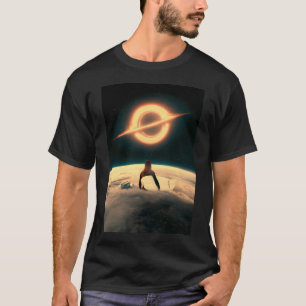 Ride of My Life T-Shirt