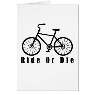 ride or die gy.png