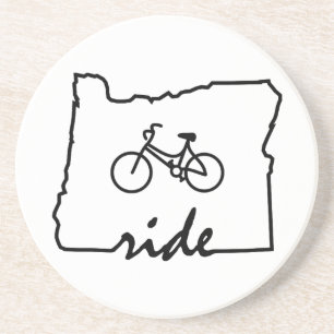 Ride Oregon (Cycling) Coaster
