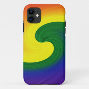 Ride the Wave Case-Mate iPhone Case