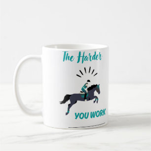 Rider cup