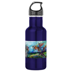RIDERS IN THE STORM 532 ML WATER BOTTLE