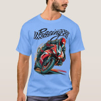 riders mens t-shirts moto biker lifestyle