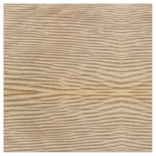 Ridges In The Sand Fabric
