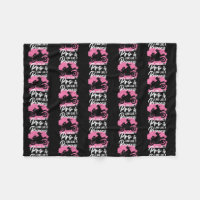 Riding Bike Biker Girl Motorcycling Biking