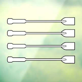 Riding Crop