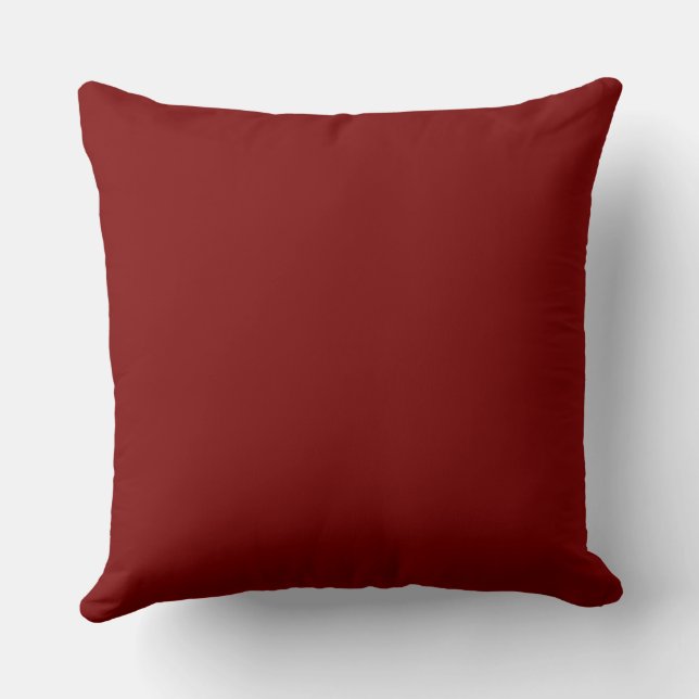 Riding the four legged bird cushion (Back)