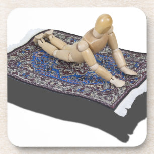 RidingFlyingCarpet091612 copy.png Coaster
