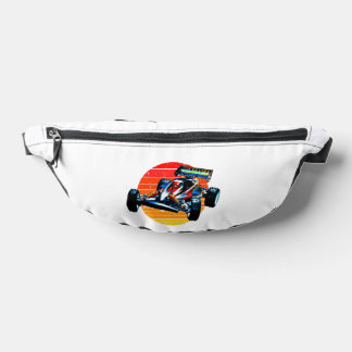 riehlszocki4 bum bags