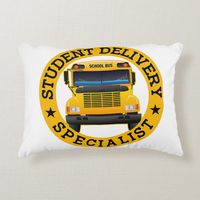 rieragordisu decorative cushion (Front)