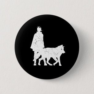 RIESE ++ Traveller Button