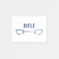 Rifle Colorado Rock Climbing Quickdraw