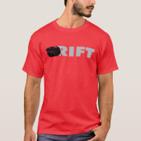 Rift Buff