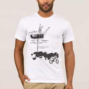 Rig Bike T-Shirt