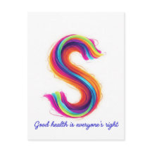 Right for All