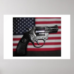 Right to Bear...Poster Poster