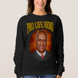 Right To Life Pro Life Movement Pro Life Generatio Sweatshirt