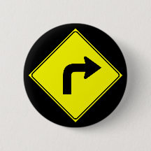 Right Turn Only