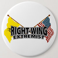 Right Wing Extremist Flags