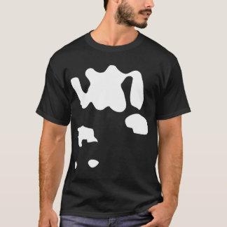 Righteous Fist of Glory T-Shirt