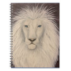 Righteous King Journal