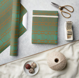 RIIHI WRAPPING PAPER