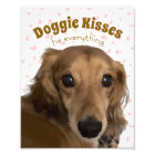 Riley Photo Enlargement