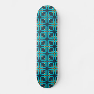 Rincon Skateboard